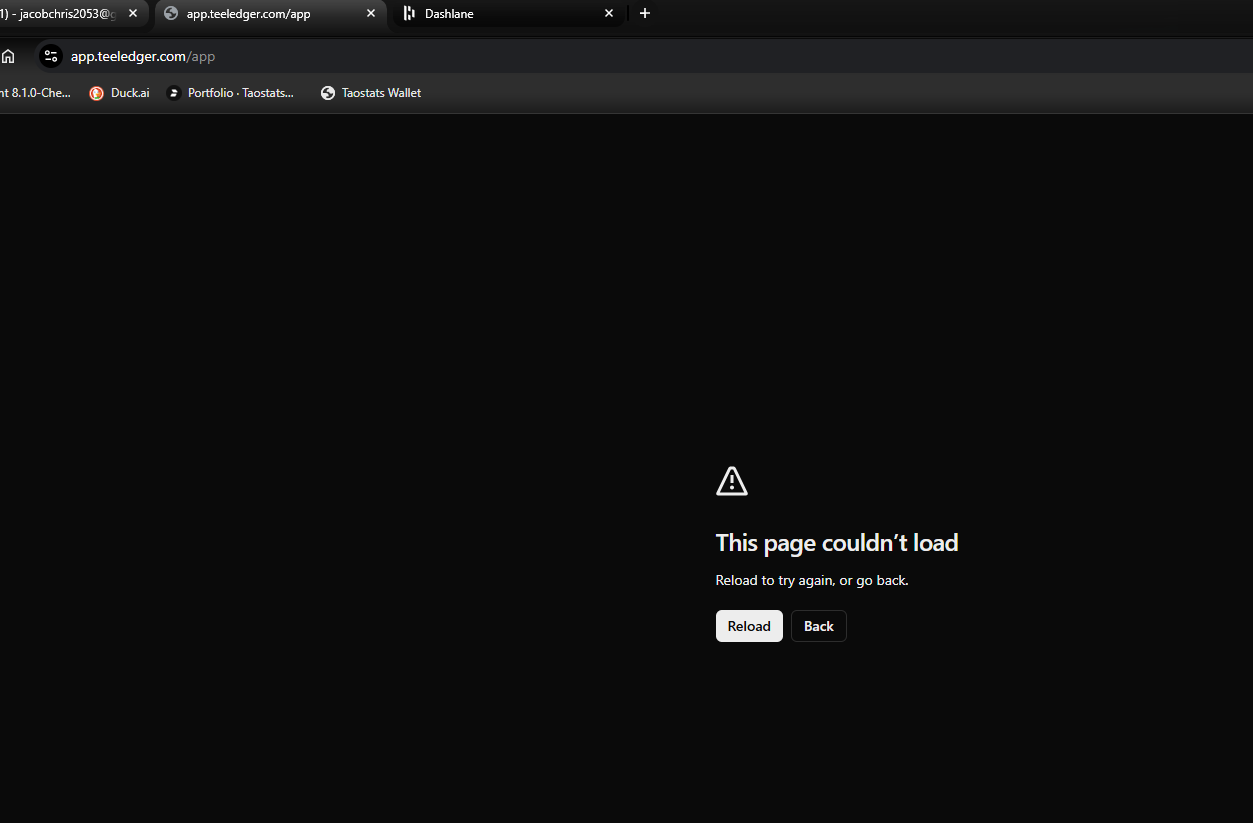 Screenshot 2026 08 14 132716